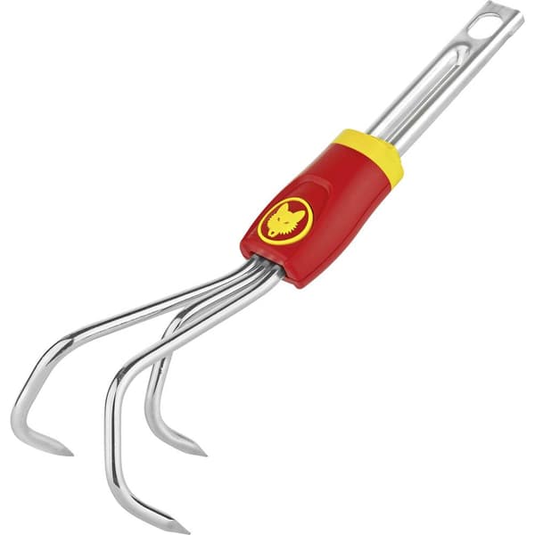 Wolf Combisystem Multi-Star 71AIA001650 LA-M Liten kultivator 7 cm