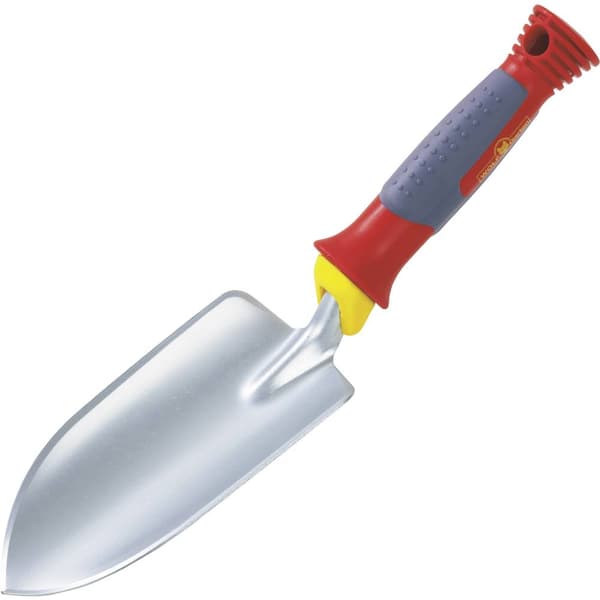 WOLF-Garten 2915000 Blomspade Arbetsbredd 7 cm