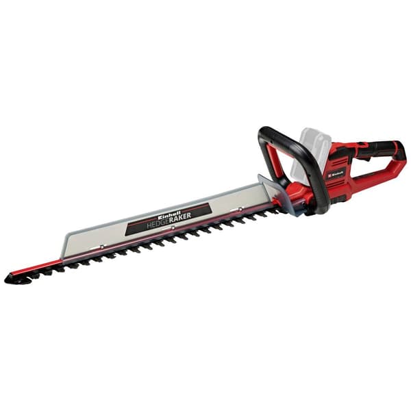 Einhell Power X-Change GE-CH 18/60 Li-Solo Batteri Häcksax exkl. batteri 18 V Li-Ion 670 mm