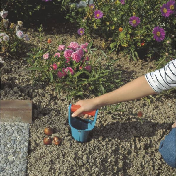 GARDENA 03412-20 Planterspade