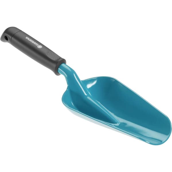 GARDENA 8953-20 Blomspade Arbetsbredd 12 cm