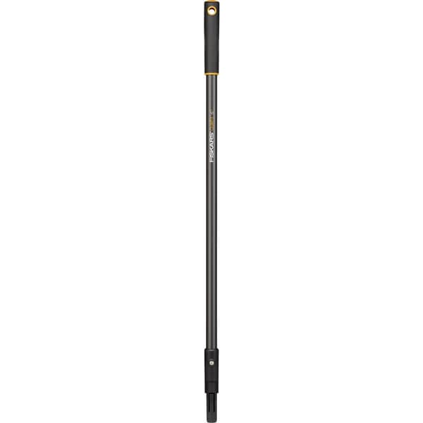 Fiskars QuikFit™ 1000664 Grafitstav 84 cm