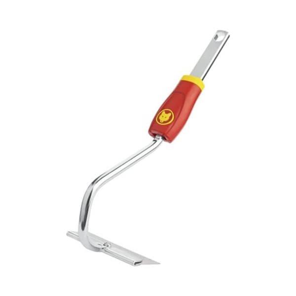 Wolf Combisystem Multi-Star 71AAA010650 HU-M 10 Gallringshacka 10 cm