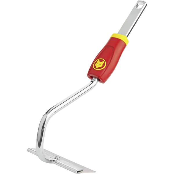 Wolf Combisystem Multi-Star 71AAA010650 HU-M 10 Gallringshacka 10 cm