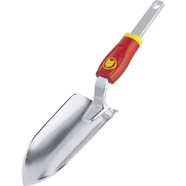 Wolf Combisystem Multi-Star 71AAA019650 LU-SM Skyffel 8 cm