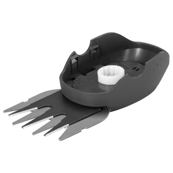 GARDENA GARDENA Gras- und Buchsmesser Gräs-/busksax tillsats Passar till GARDENA ClassicCut Li, GARDENA ComfortCut Li