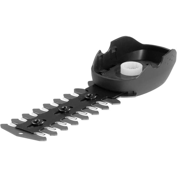 GARDENA Busksaxs-ersättningsblad Passar till GARDENA ClassicCut Li, GARDENA ComfortCut Li