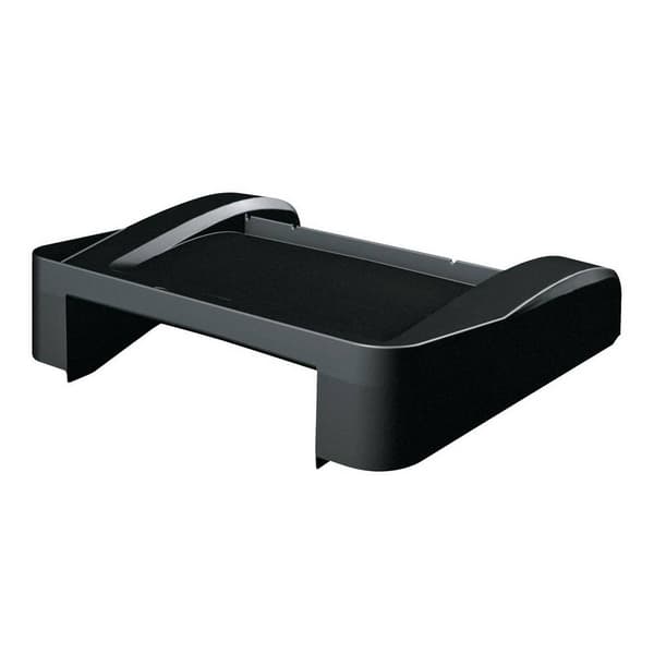 Bosch Home and Garden F016800499 Kompostset