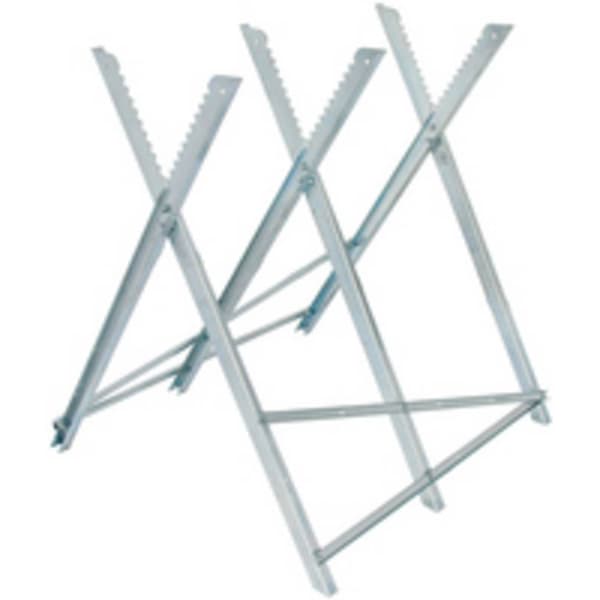 Brennenstuhl 1440840 Sågbock