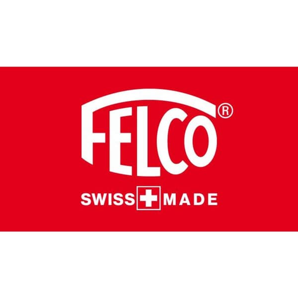 Felco 640 Grensåg 270 mm