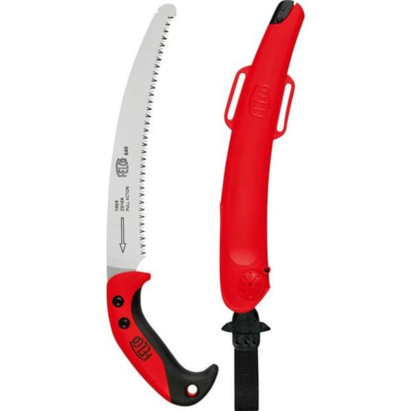 Felco 640 Grensåg 270 mm
