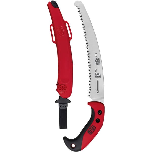 Felco 640 Grensåg 270 mm