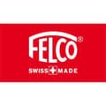 Miniatyrbild 2 av 2: Felco 22 Grensax Sidoskär