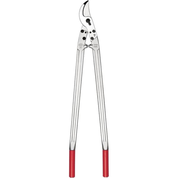 Felco 22 Grensax Sidoskär