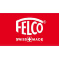 Miniatyrbild 3 av 4: Felco 630 Grensåg 330 mm