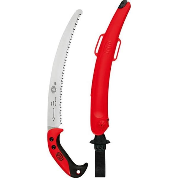 Felco 630 Grensåg 330 mm