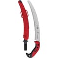 Miniatyrbild 1 av 4: Felco 630 Grensåg 330 mm