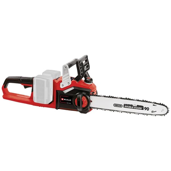 Einhell Professional GP-LC 36/35 Li-Solo Batteri Motorsåg Svärdlängd 350 mm