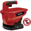 Miniatyrbild 4 av 4: Einhell 3415410 Strövagn 3.3 l