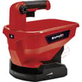 Miniatyrbild 1 av 4: Einhell 3415410 Strövagn 3.3 l