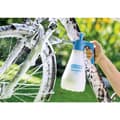 Miniatyrbild 3 av 4: Gloria Haus und Garten 000650.0000 Foamy Clean 100 Tryckspruta 1 l