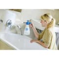 Miniatyrbild 4 av 4: Gloria Haus und Garten 000650.0000 Foamy Clean 100 Tryckspruta 1 l