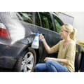 Miniatyrbild 2 av 4: Gloria Haus und Garten 000650.0000 Foamy Clean 100 Tryckspruta 1 l