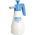 Miniatyrbild 1 av 4: Gloria Haus und Garten 000650.0000 Foamy Clean 100 Tryckspruta 1 l