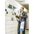Miniatyrbild 3 av 4: Gloria Haus und Garten 000660.0000 FoamMaster FM 50 Tryckspruta 5 l