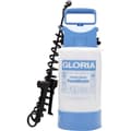 Miniatyrbild 1 av 4: Gloria Haus und Garten 000658.0000 FoamMaster FM 30 Tryckspruta 3 l