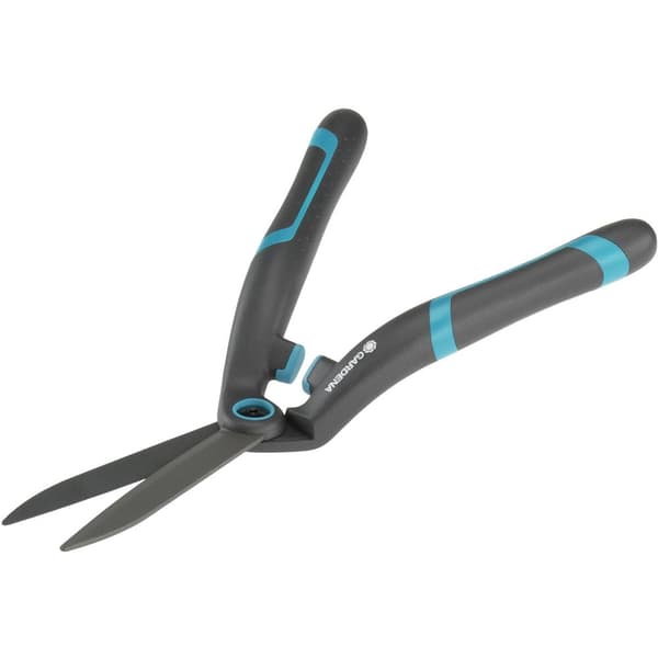GARDENA PrecisionCut Hand Häcksax