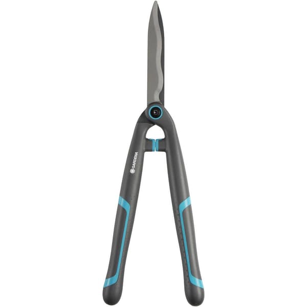 GARDENA EasyCut Hand Häcksax