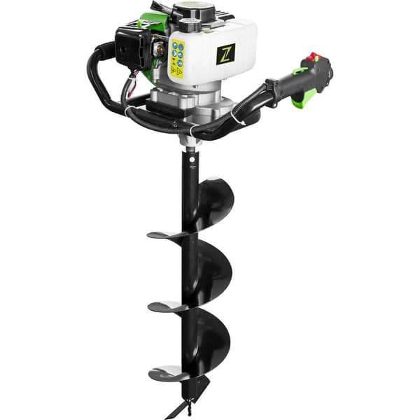 Zipper ZI-ELB70 Matarskruvar 1.2 l