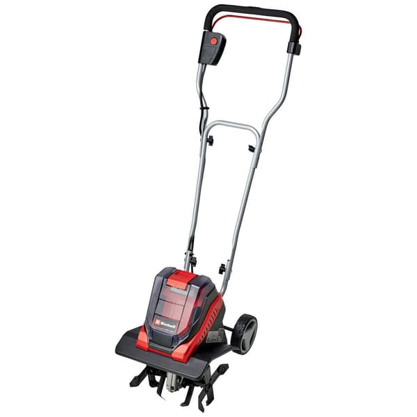 Einhell 3431200 Batteri Jordfräs 30 cm