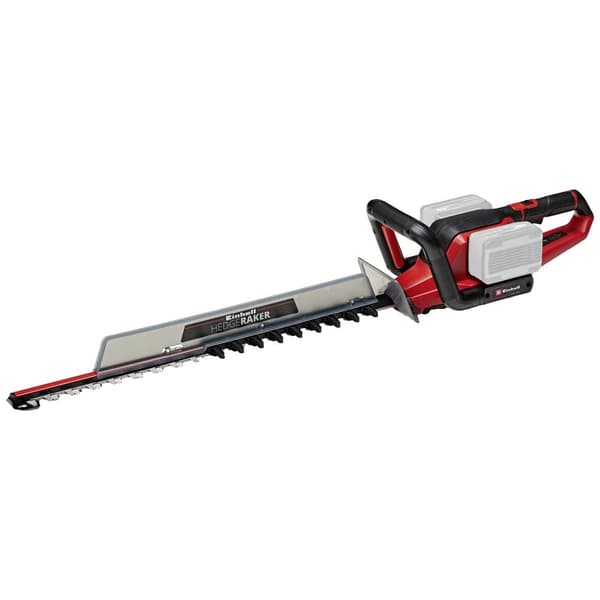 Einhell GE-CH 36/65 Li - Solo Power X-Change Batteri Häcksax exkl. batteri 720 mm