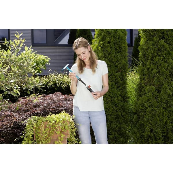 Handtag 08909-20 Gardena Combisystem