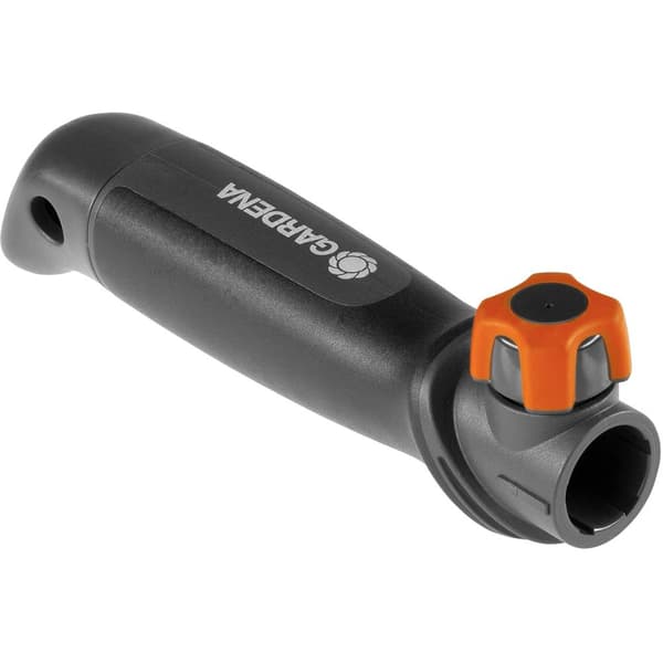 Handtag 08909-20 Gardena Combisystem