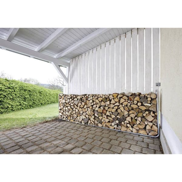 Wolfcraft 5125000 Stapelhjälp