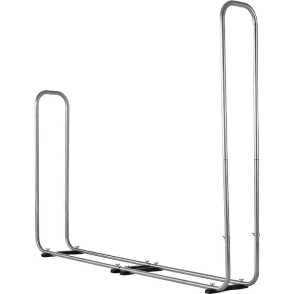Wolfcraft 5125000 Stapelhjälp