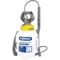 Miniatyrbild 1 av 2: Hozelock 4230 0000 Standard 5 l Tryckspruta 5 l