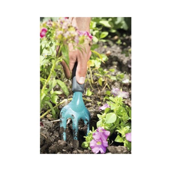 GARDENA 08952-20 Plantergaffel Arbetsbredd 7.50 cm