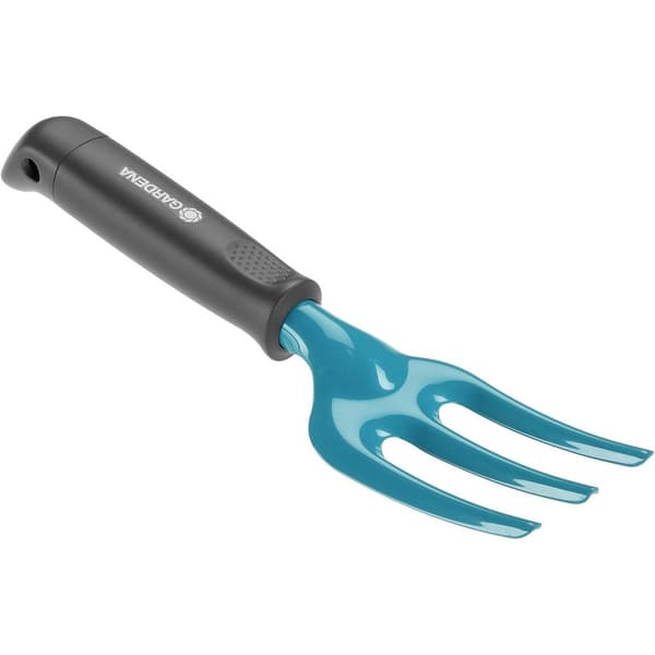 GARDENA 08952-20 Plantergaffel Arbetsbredd 7.50 cm
