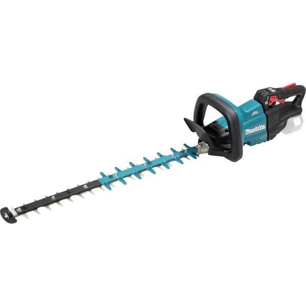 Makita Batteri Häcksax 18 V 600 mm