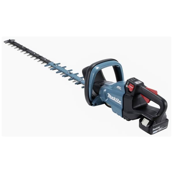 Makita Häcksax Batteri 18 V