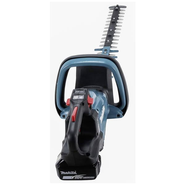 Makita Häcksax Batteri 18 V