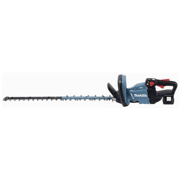 Makita Häcksax Batteri 18 V