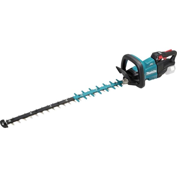 Makita Häcksax Batteri 18 V