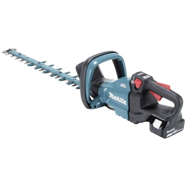 Makita Batteri Häcksax 18 V 500 mm