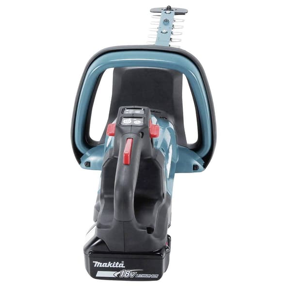 Makita Batteri Häcksax 18 V 500 mm