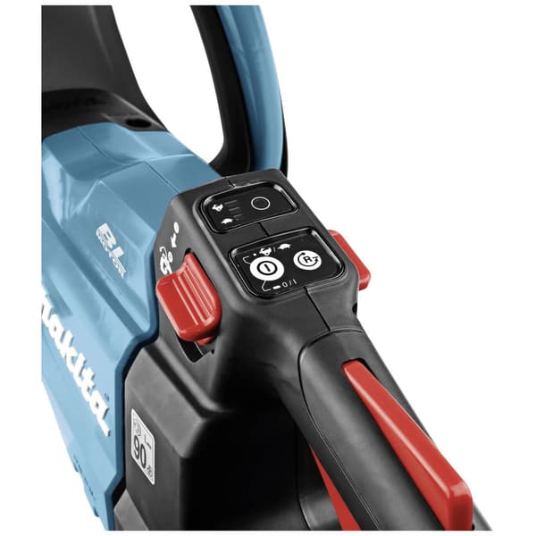 Makita Batteri Häcksax 18 V 500 mm